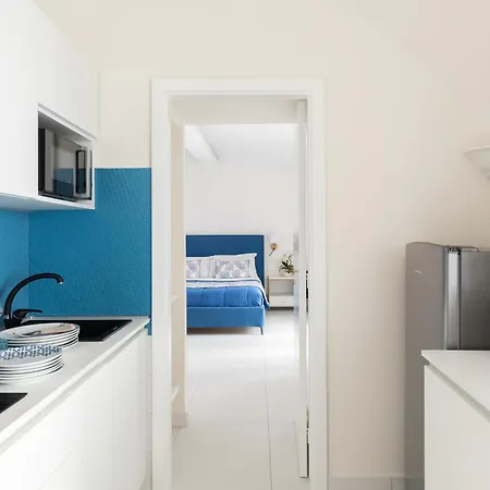 Yourhome - Tramontano *