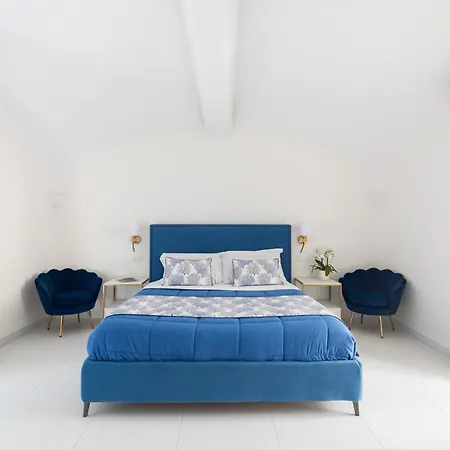 Yourhome - Tramontano Daire