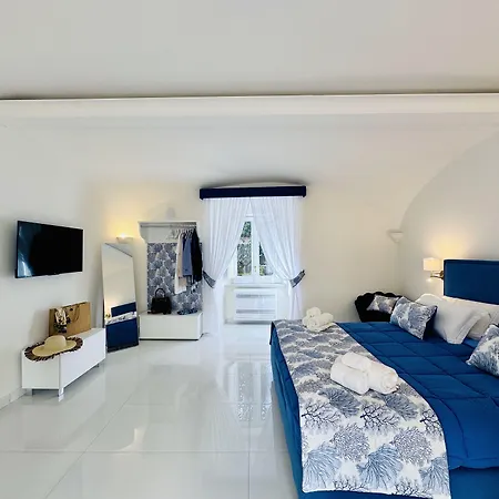 アパート Yourhome - Tramontano *