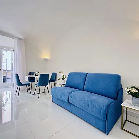 アパート Yourhome - Tramontano