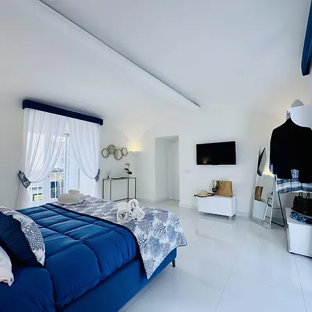 Yourhome - Tramontano * ソレント